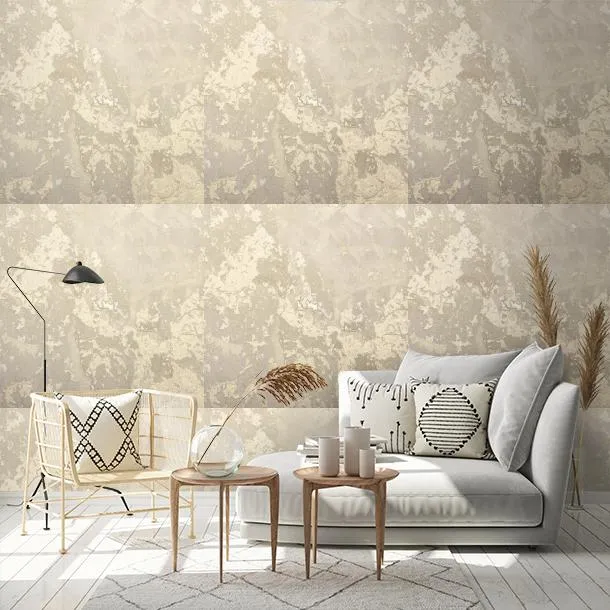 Обои для стен Decori & Decori Forte dei Marmi 2 82678 #2