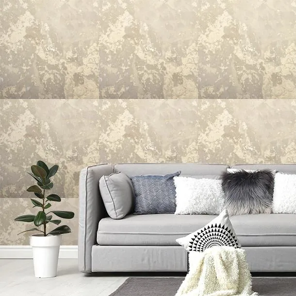 Обои для стен Decori & Decori Forte dei Marmi 2 82678 #4