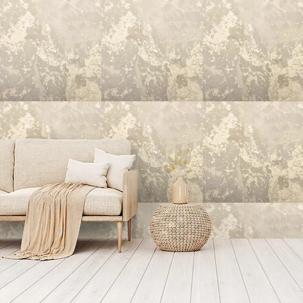 Обои для стен Decori & Decori Forte dei Marmi 2 82678 #5