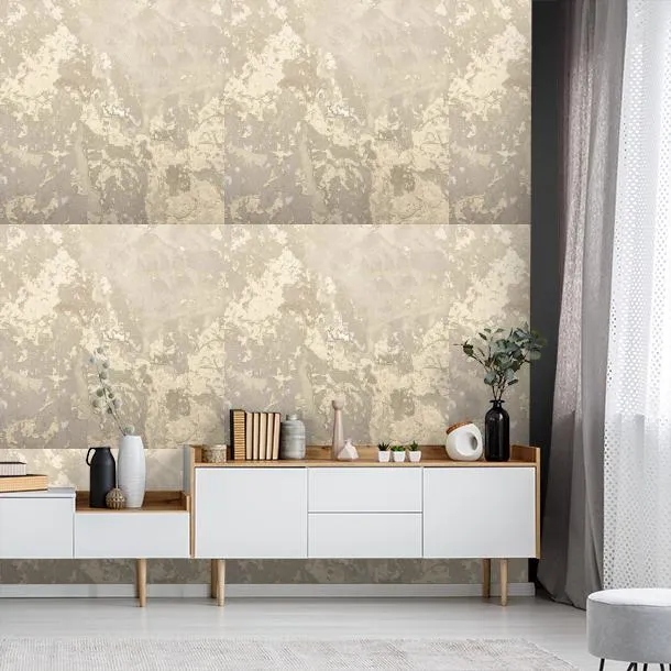 Обои для стен Decori & Decori Forte dei Marmi 2 82678 #6