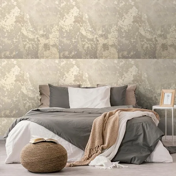 Обои для стен Decori & Decori Forte dei Marmi 2 82678 #7