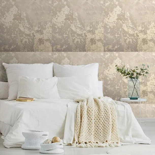 Обои для стен Decori & Decori Forte dei Marmi 2 82678 #8