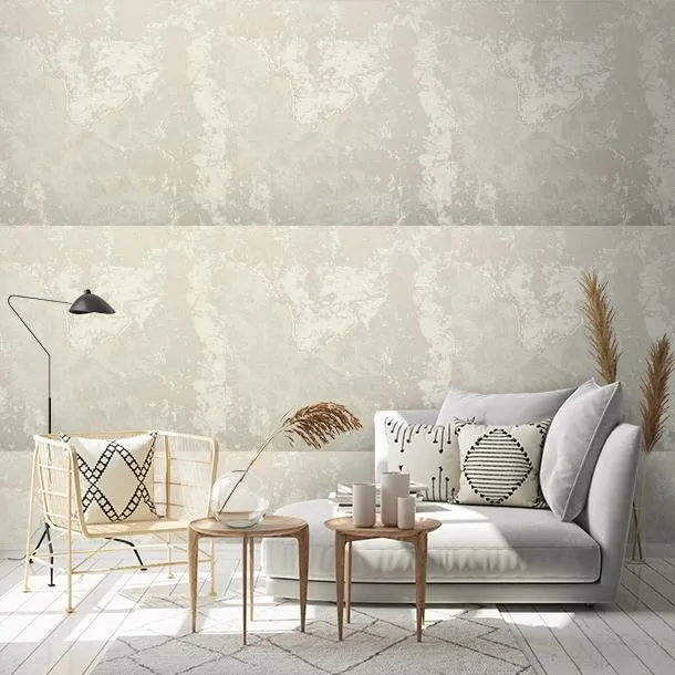 Обои для стен Decori & Decori Forte dei Marmi 2 82679 #2