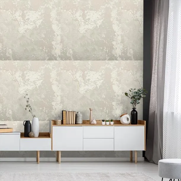 Обои для стен Decori & Decori Forte dei Marmi 2 82679 #6