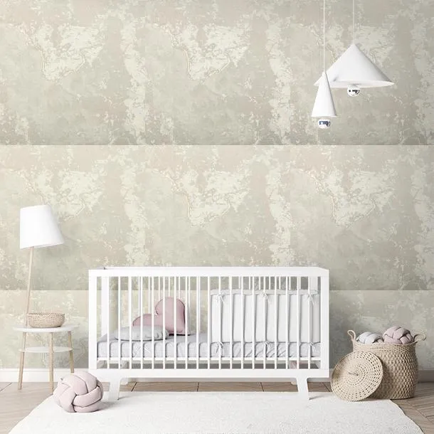 Обои для стен Decori & Decori Forte dei Marmi 2 82679 #9