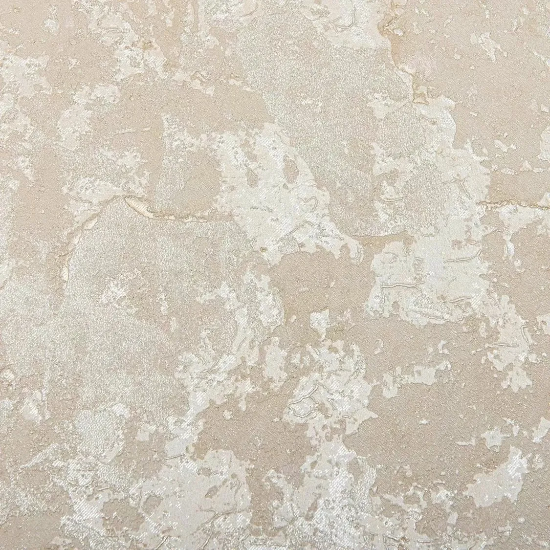 Обои для стен Decori & Decori Forte dei Marmi 2 82692