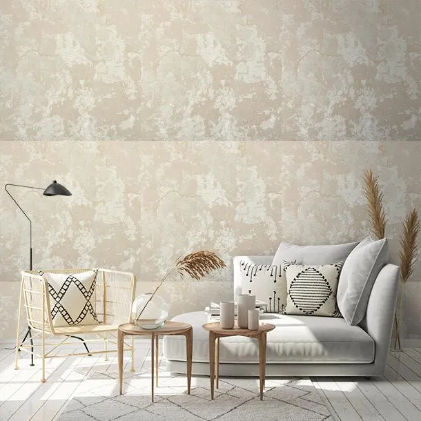 Обои для стен Decori & Decori Forte dei Marmi 2 82692 #2