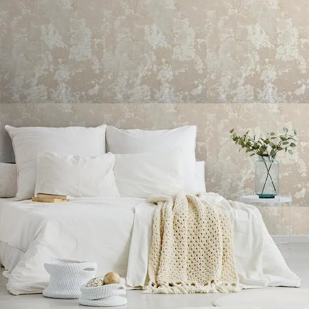 Обои для стен Decori & Decori Forte dei Marmi 2 82692 #8