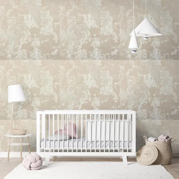 Обои для стен Decori & Decori Forte dei Marmi 2 82692 #9