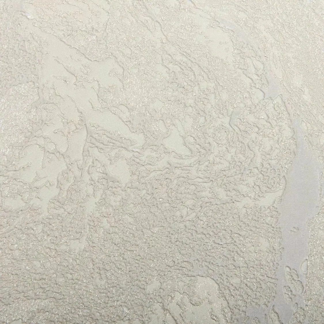 Обои для стен Decori & Decori Forte dei Marmi 2 82693