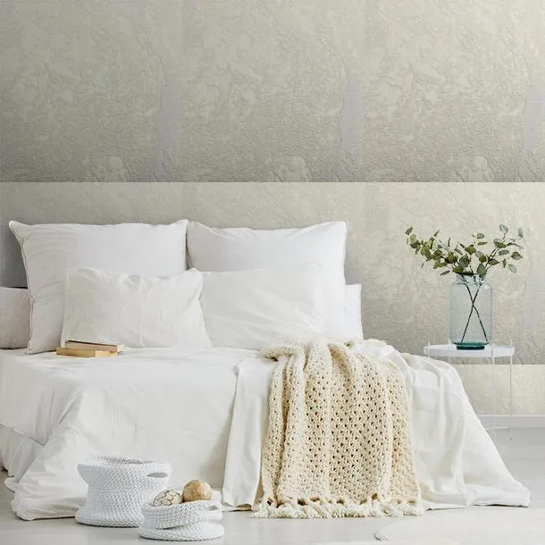 Обои для стен Decori & Decori Forte dei Marmi 2 82693 #8