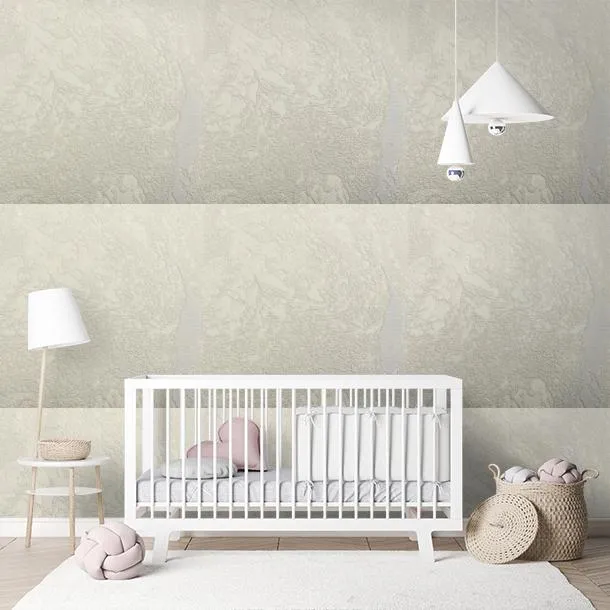 Обои для стен Decori & Decori Forte dei Marmi 2 82693 #9