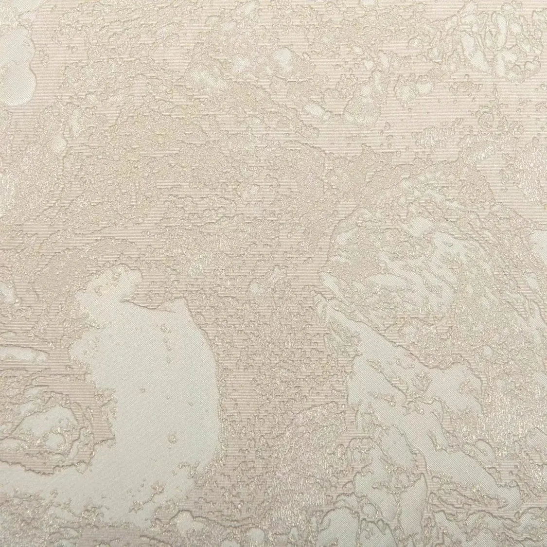 Обои для стен Decori & Decori Forte dei Marmi 2 82696