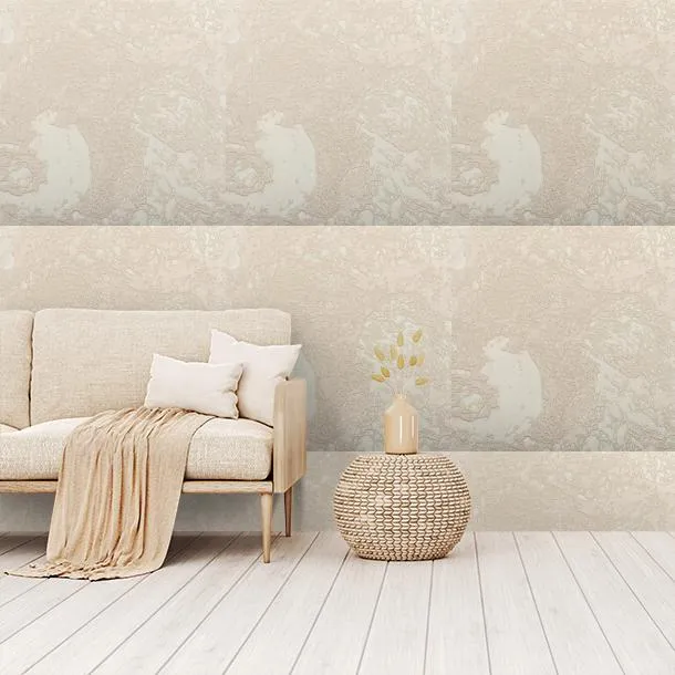 Обои для стен Decori & Decori Forte dei Marmi 2 82696 #5