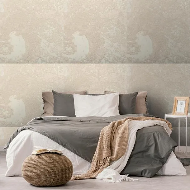 Обои для стен Decori & Decori Forte dei Marmi 2 82696 #7