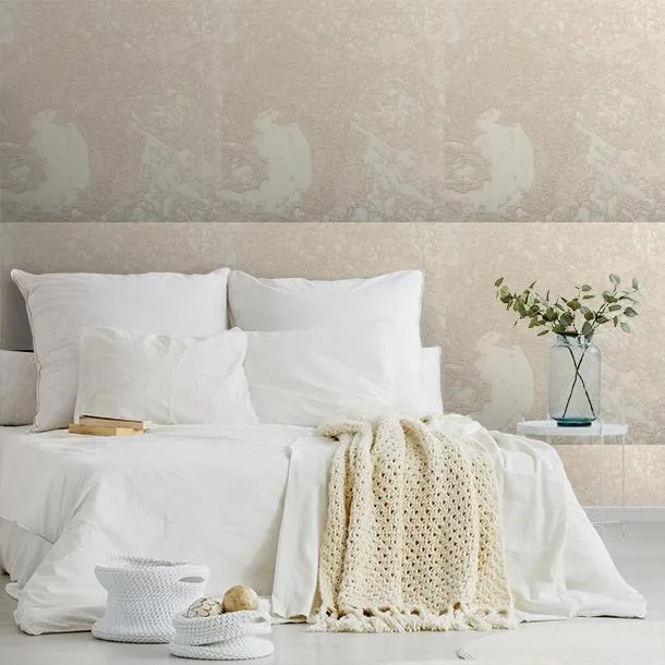 Обои для стен Decori & Decori Forte dei Marmi 2 82696 #8