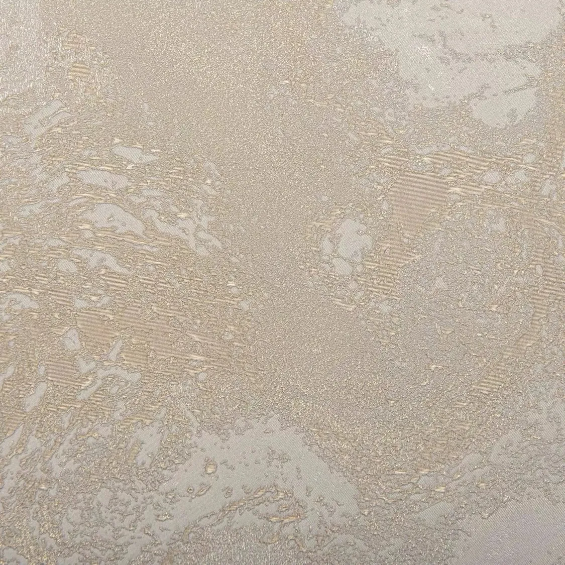 Обои для стен Decori & Decori Forte dei Marmi 2 82697