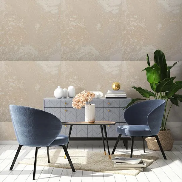 Обои для стен Decori & Decori Forte dei Marmi 2 82697 #3