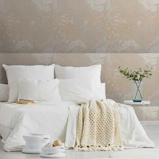 Обои для стен Decori & Decori Forte dei Marmi 2 82697 #8