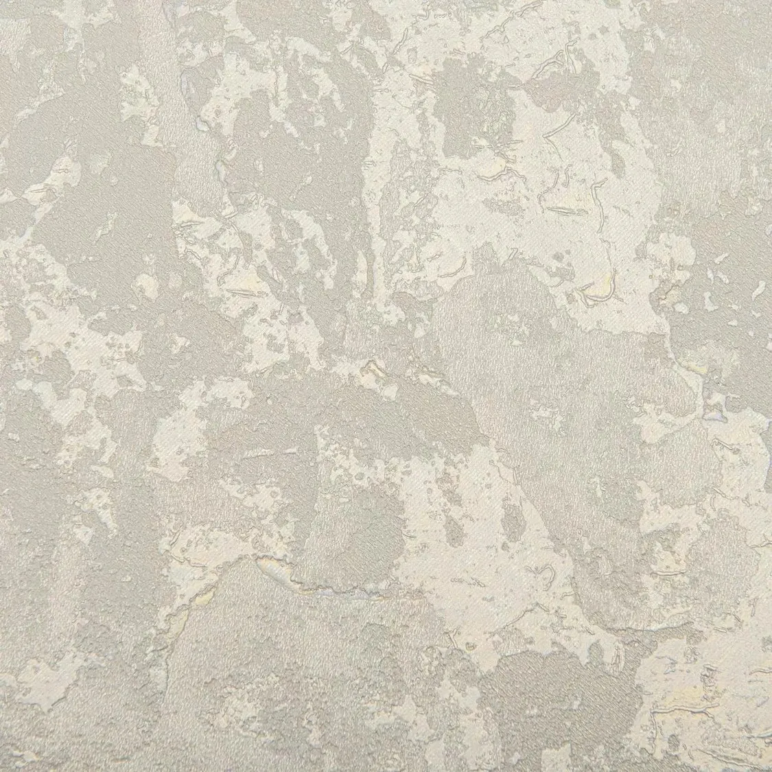 Обои для стен Decori & Decori Forte dei Marmi 2 82698