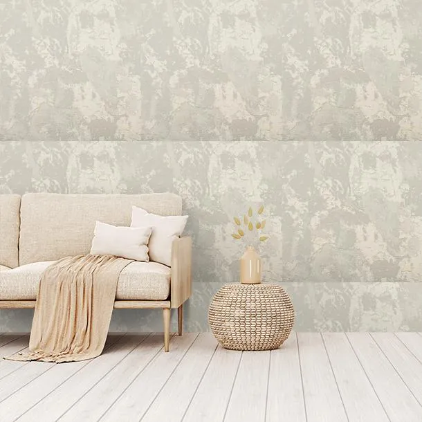 Обои для стен Decori & Decori Forte dei Marmi 2 82698 #5