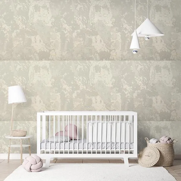 Обои для стен Decori & Decori Forte dei Marmi 2 82698 #9