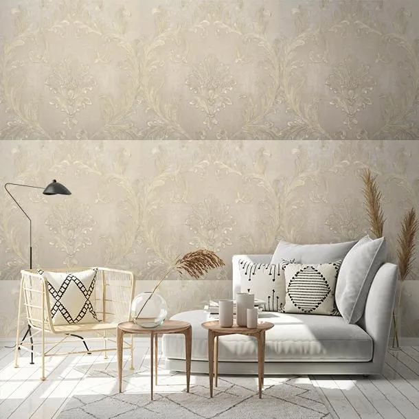 Обои для стен Decori & Decori Forte dei Marmi 2 83701 #2