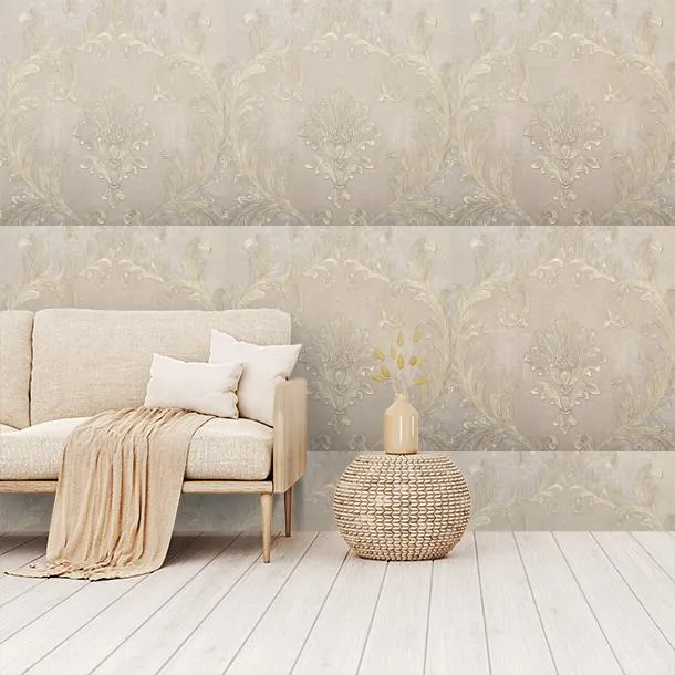 Обои для стен Decori & Decori Forte dei Marmi 2 83701 #5