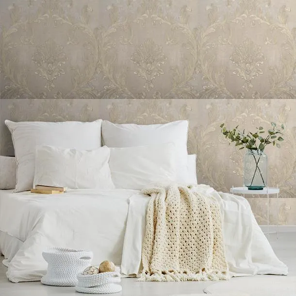 Обои для стен Decori & Decori Forte dei Marmi 2 83701 #8