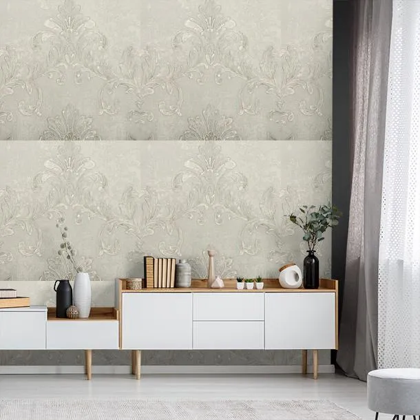 Обои для стен Decori & Decori Forte dei Marmi 2 83702 #6