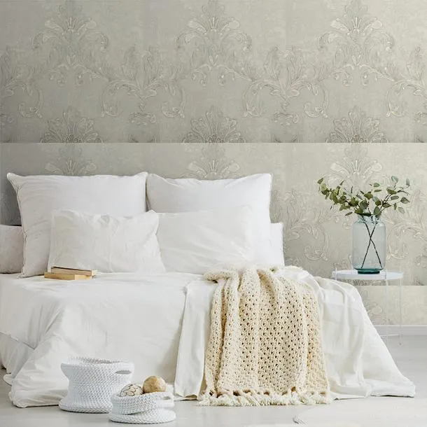 Обои для стен Decori & Decori Forte dei Marmi 2 83702 #8