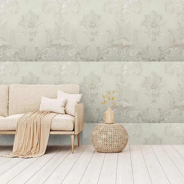 Обои для стен Decori & Decori Forte dei Marmi 2 83704 #5