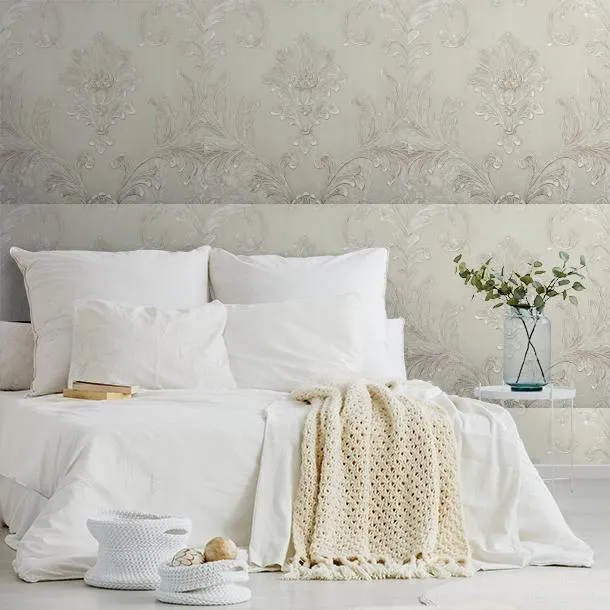 Обои для стен Decori & Decori Forte dei Marmi 2 83704 #8