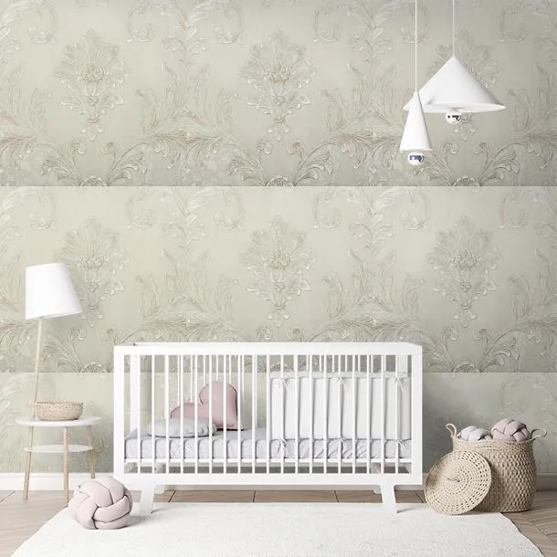 Обои для стен Decori & Decori Forte dei Marmi 2 83704 #9