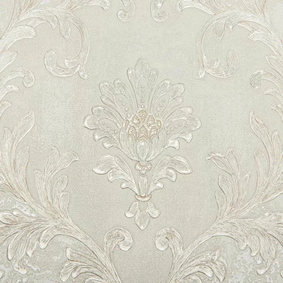 Обои для стен Decori & Decori Forte dei Marmi 2 83705