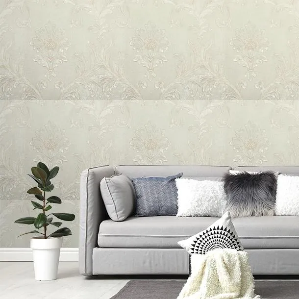 Обои для стен Decori & Decori Forte dei Marmi 2 83705 #4