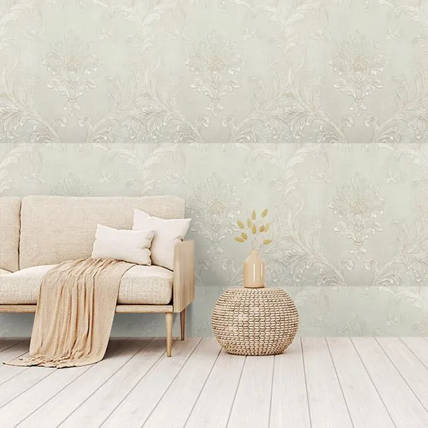 Обои для стен Decori & Decori Forte dei Marmi 2 83705 #5