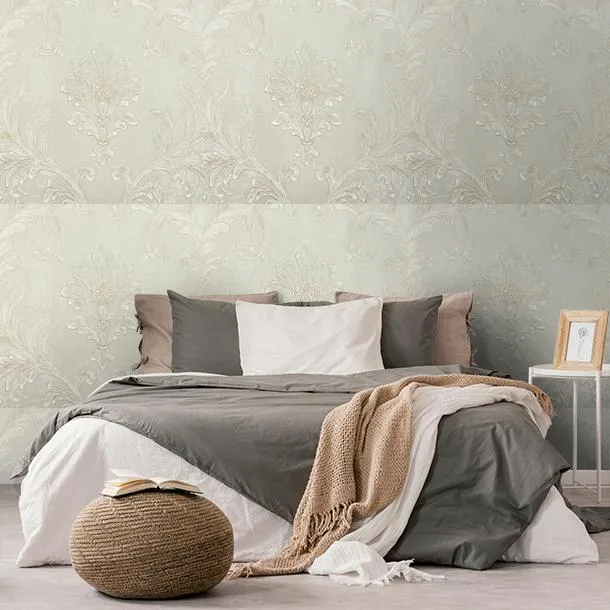 Обои для стен Decori & Decori Forte dei Marmi 2 83705 #7