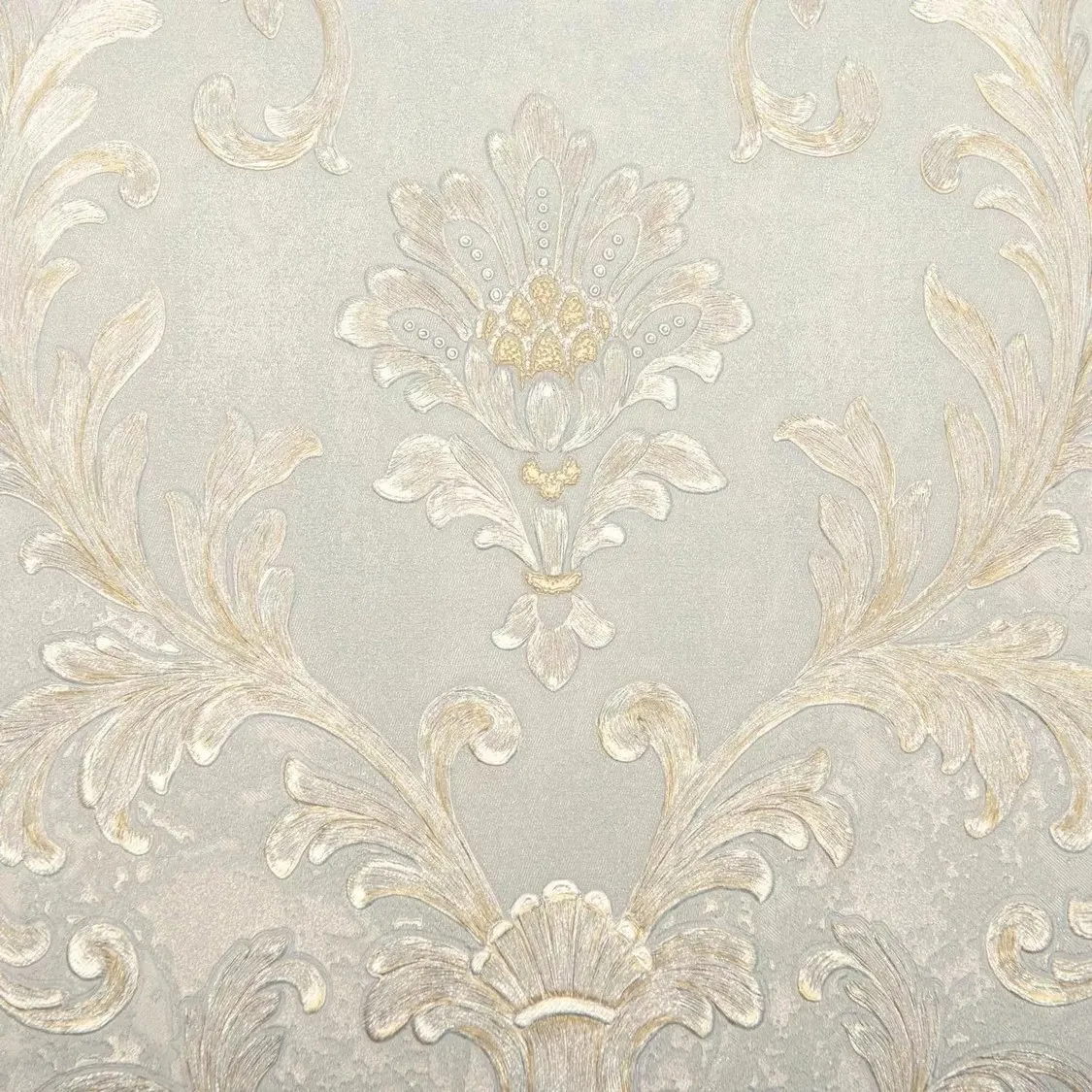 Обои для стен Decori & Decori Forte dei Marmi 2 83706