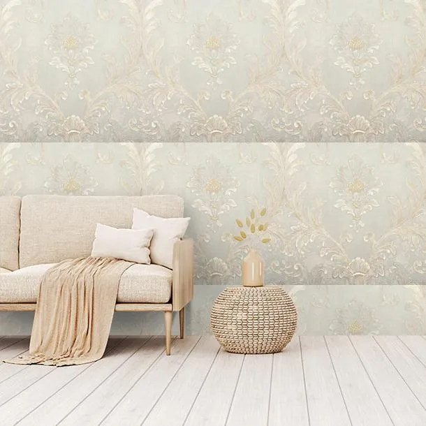 Обои для стен Decori & Decori Forte dei Marmi 2 83706 #5