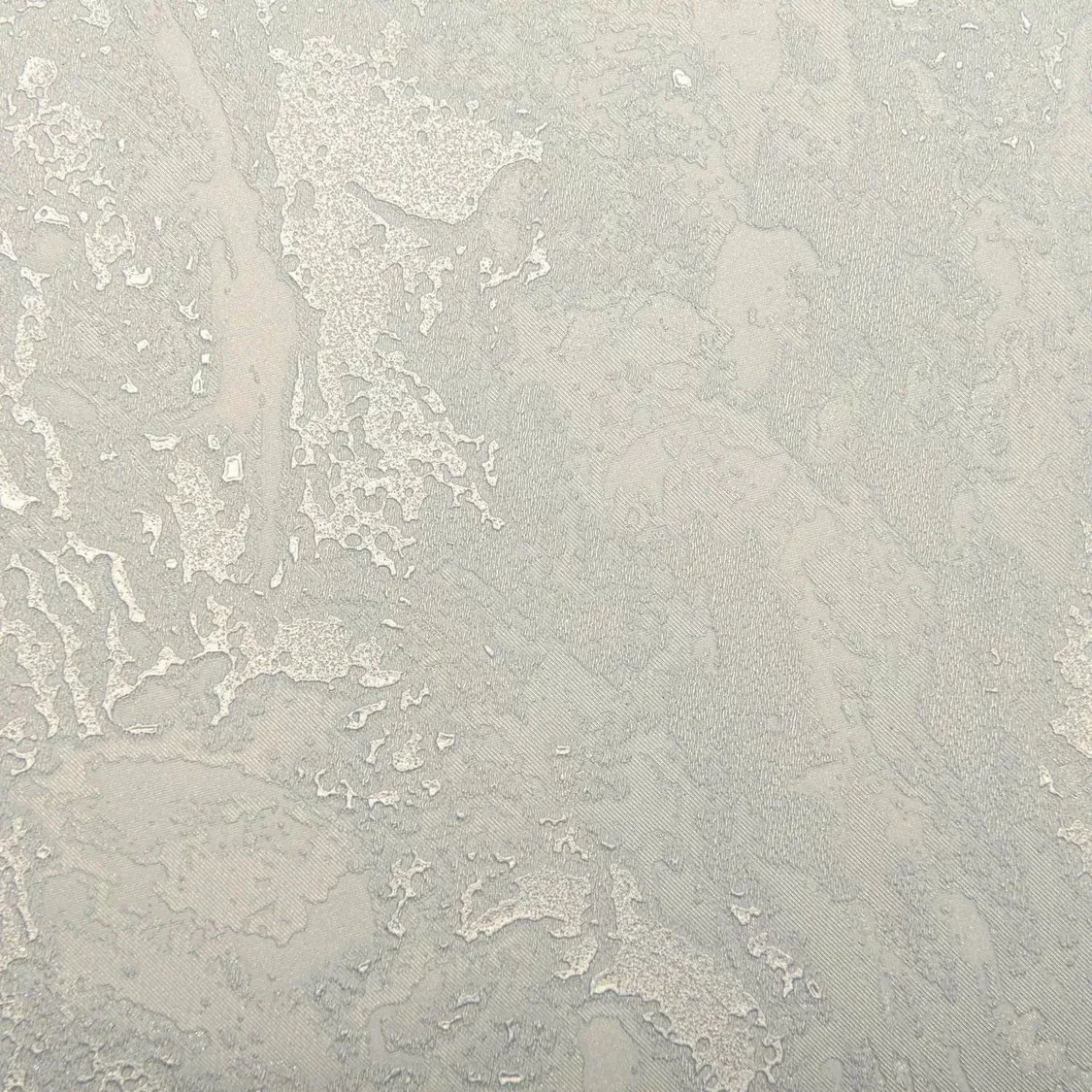 Обои для стен Decori & Decori Forte dei Marmi 2 83717