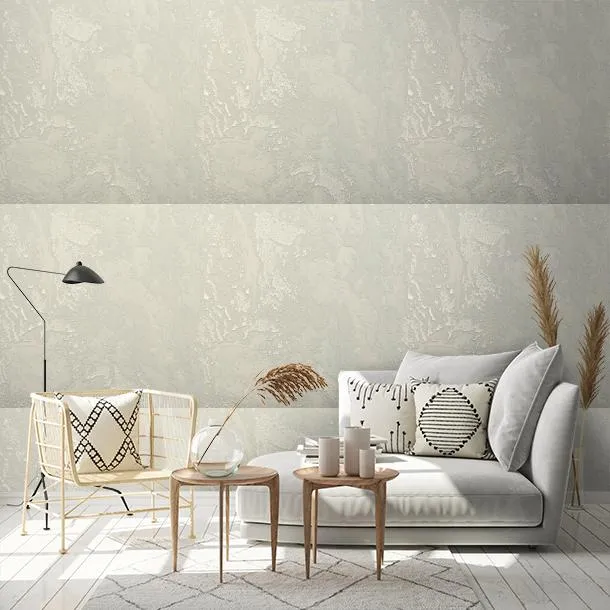 Обои для стен Decori & Decori Forte dei Marmi 2 83717 #2