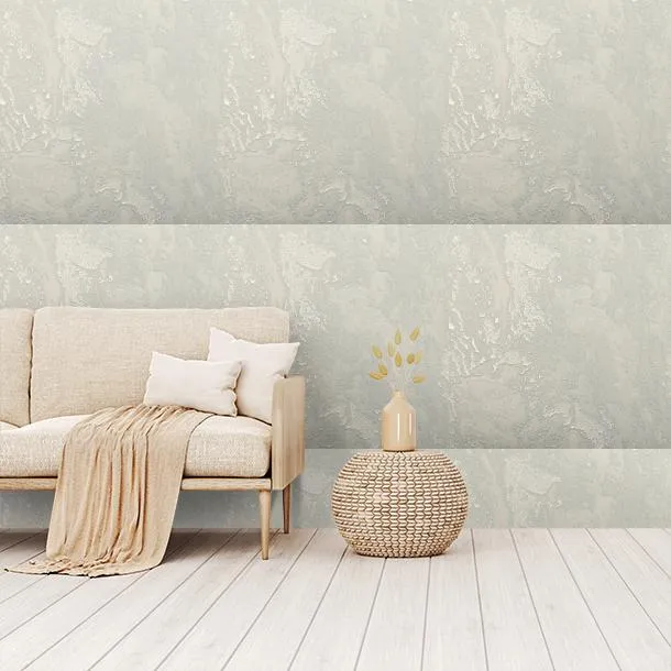 Обои для стен Decori & Decori Forte dei Marmi 2 83717 #5