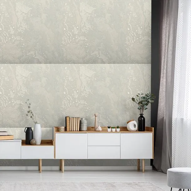 Обои для стен Decori & Decori Forte dei Marmi 2 83717 #6