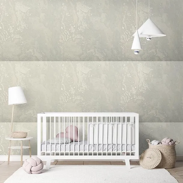 Обои для стен Decori & Decori Forte dei Marmi 2 83717 #9