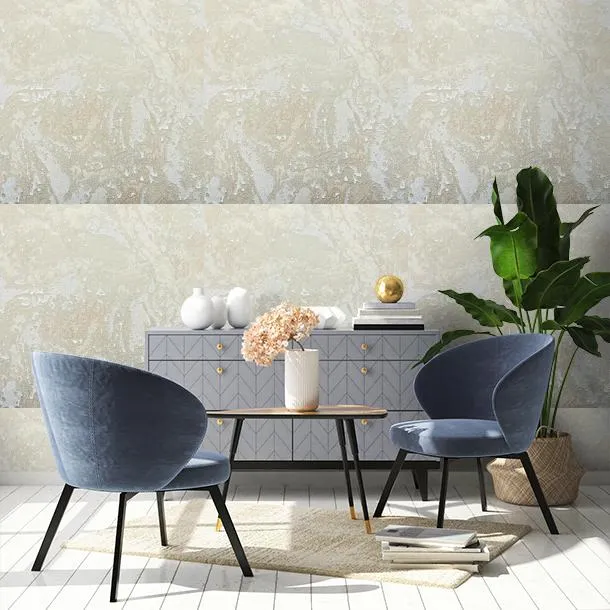 Обои для стен Decori & Decori Forte dei Marmi 2 83718 #3