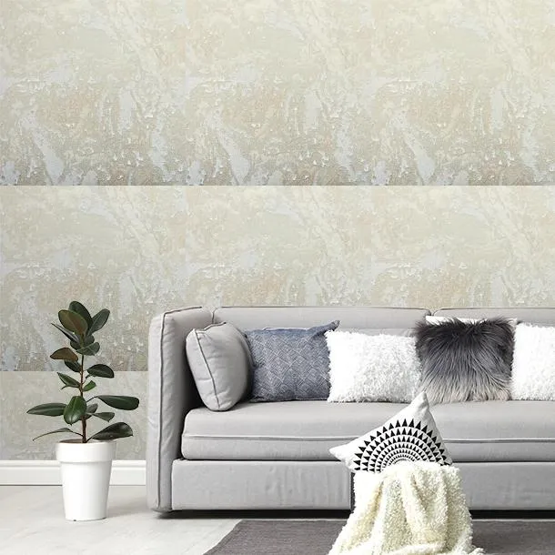 Обои для стен Decori & Decori Forte dei Marmi 2 83718 #4