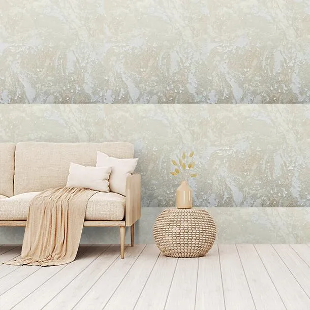 Обои для стен Decori & Decori Forte dei Marmi 2 83718 #5