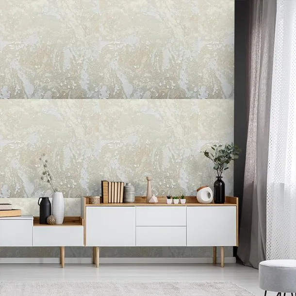 Обои для стен Decori & Decori Forte dei Marmi 2 83718 #6