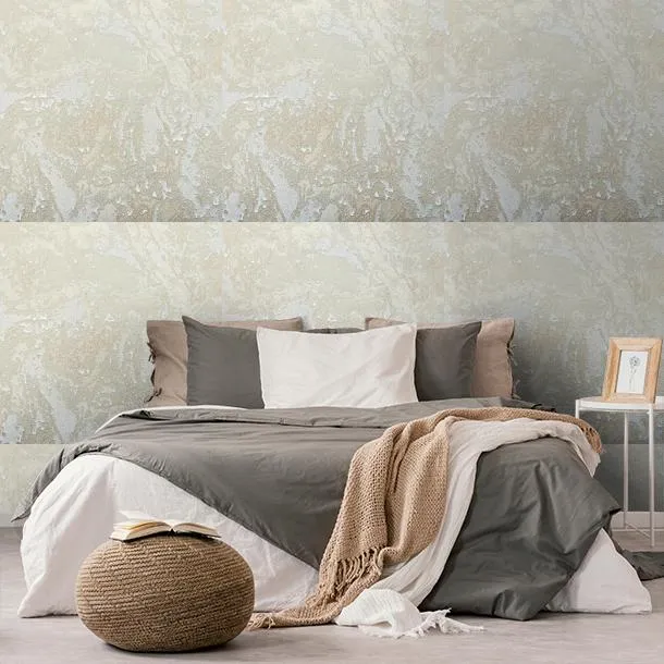 Обои для стен Decori & Decori Forte dei Marmi 2 83718 #7